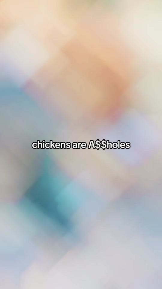 Post 7 by AJ      ❌️ on TikTok (video)