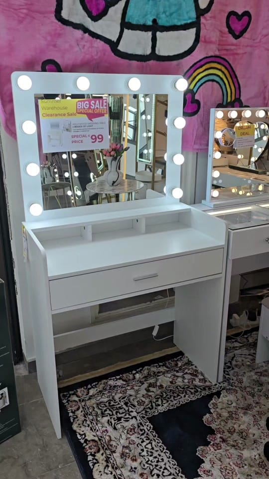 Post 2 by Gift Emporium Ireland on TikTok (video)