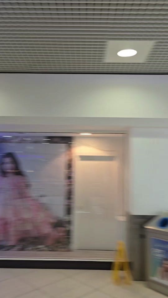 Post 6 by Gift Emporium Ireland on TikTok (video)