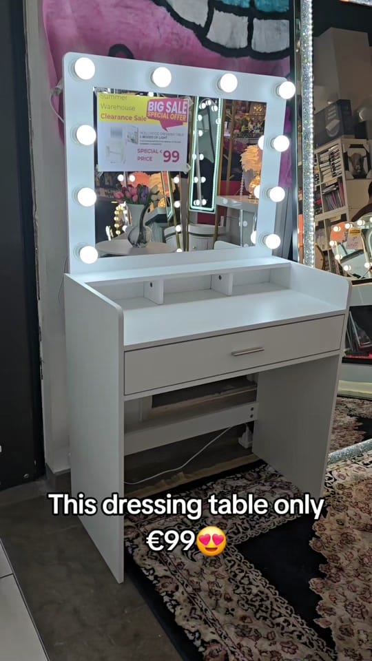 Post 9 by Gift Emporium Ireland on TikTok (video)