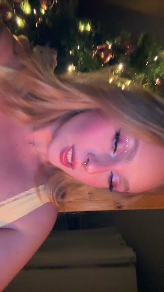 Post 10 by ⭐️ christin ⭐️ on TikTok (video)