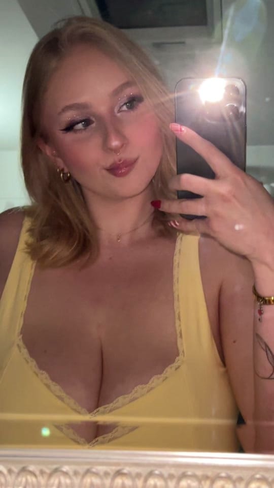 Post 6 by ⭐️ christin ⭐️ on TikTok (video)