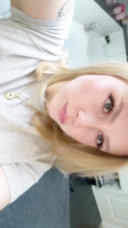 Post 4 by ⭐️ christin ⭐️ on TikTok (video)