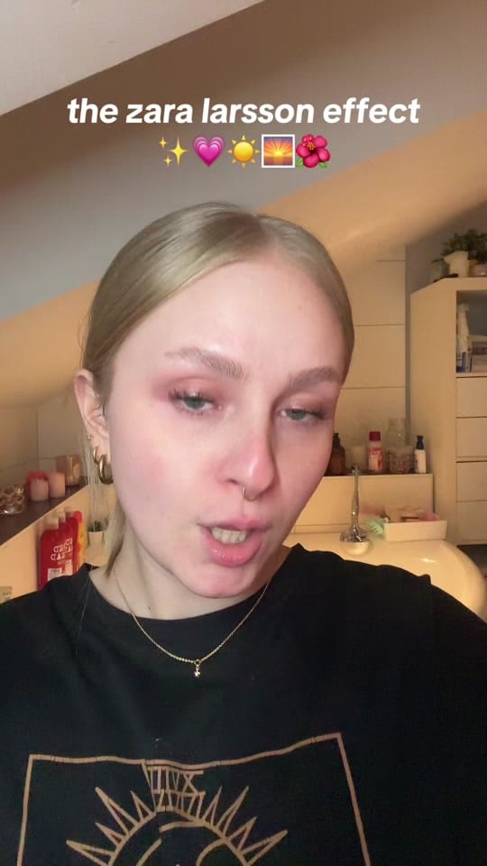 Post 9 by ⭐️ christin ⭐️ on TikTok (video)