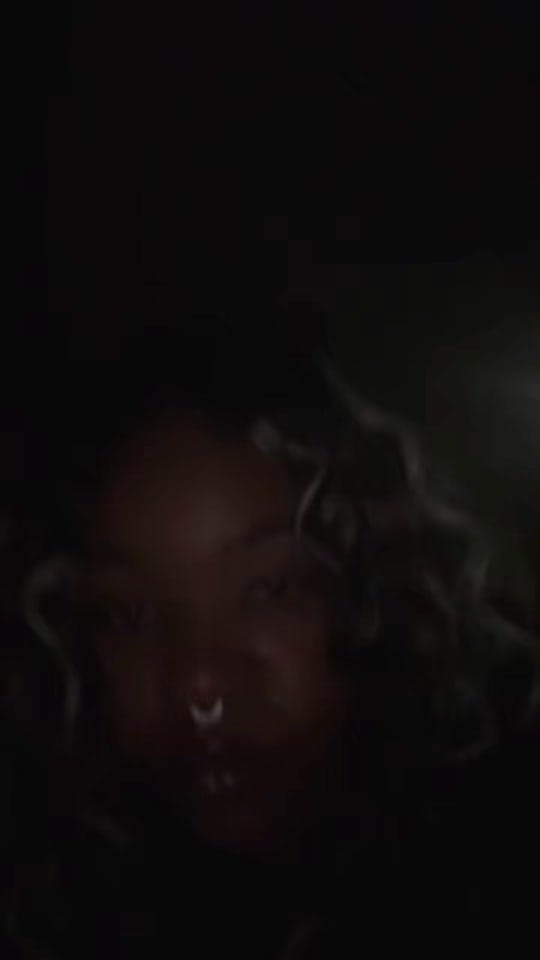 Post 1 by Dri Lovely on TikTok (video)