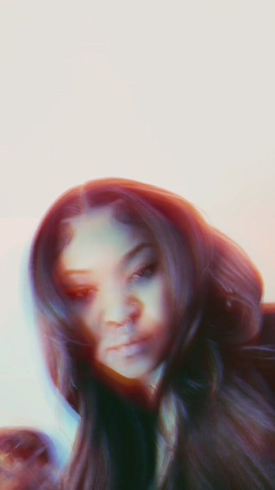 Post 5 by Dri Lovely on TikTok (video)
