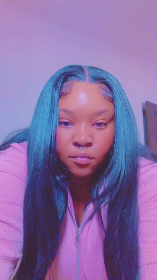 Post 6 by Dri Lovely on TikTok (video)