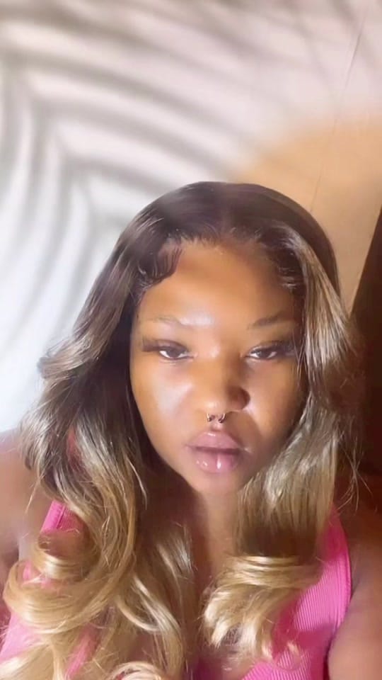 Post 10 by Dri Lovely on TikTok (video)