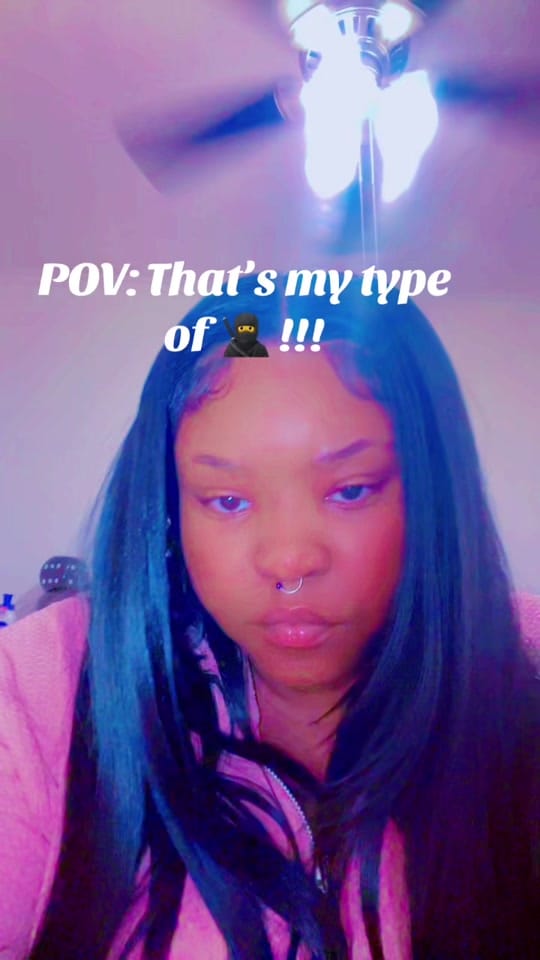 Post 8 by Dri Lovely on TikTok (video)