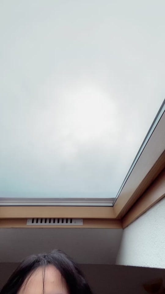 Post 10 by Atlas on TikTok (video)