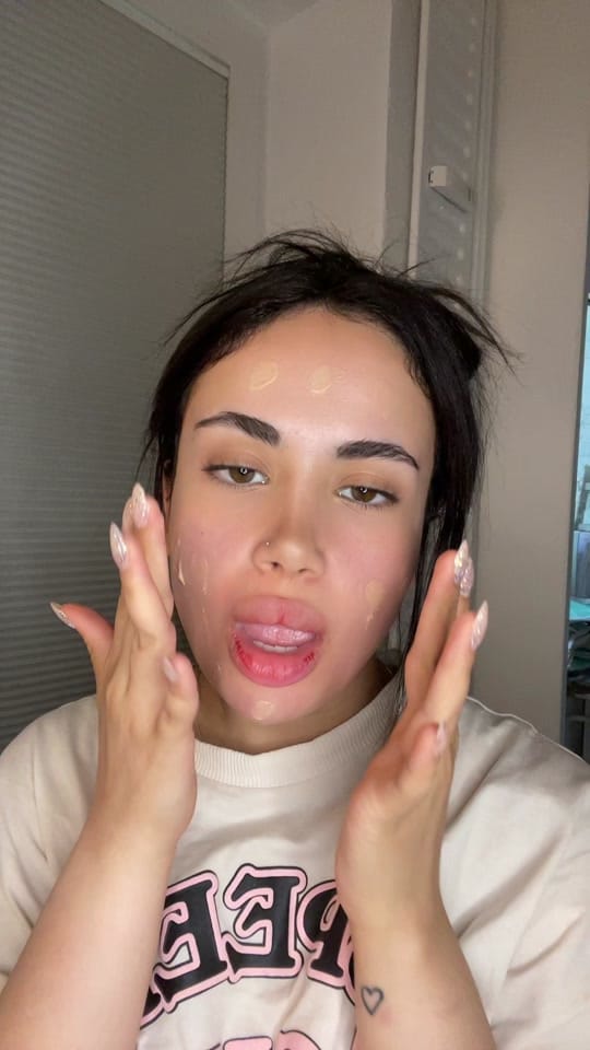 Post 9 by Atlas on TikTok (video)