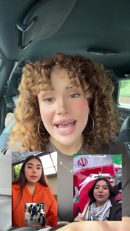 Post 7 by Atlas on TikTok (video)