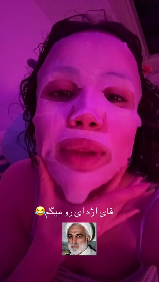 Post 2 by Atlas on TikTok (video)