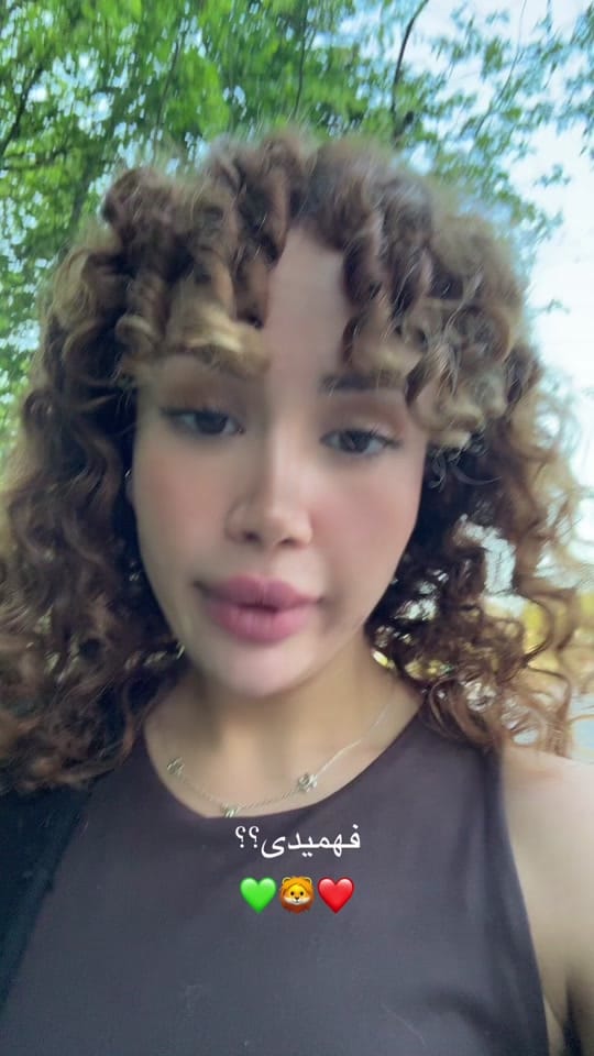 Post 1 by Atlas on TikTok (video)