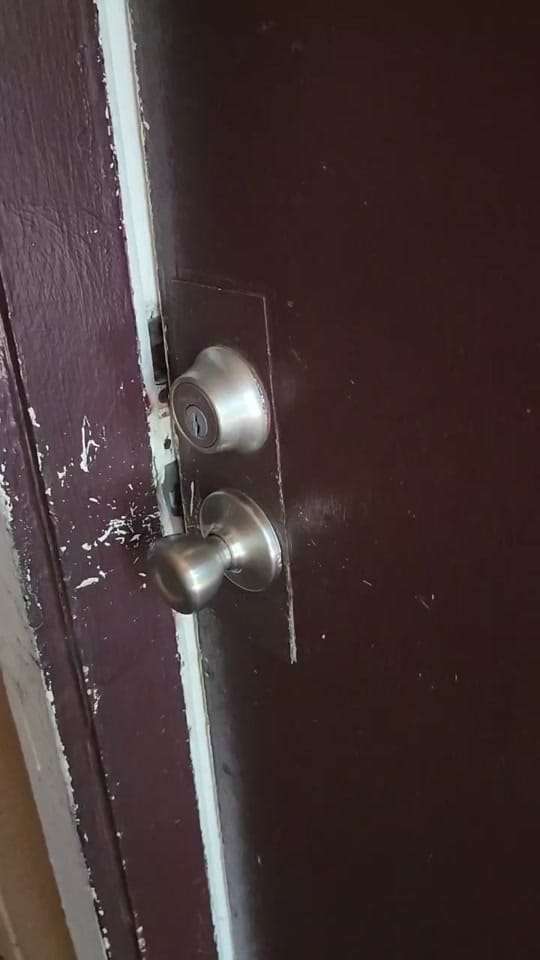 Post 10 by Brownskin Things on TikTok (video)