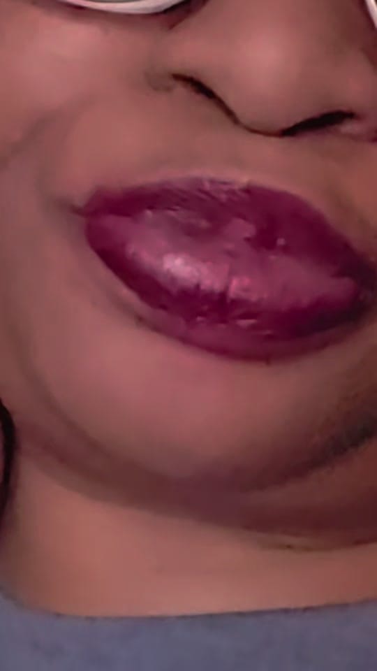 Post 8 by Brownskin Things on TikTok (video)
