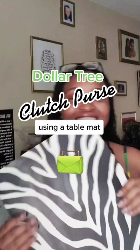 Post 9 by Brownskin Things on TikTok (video)