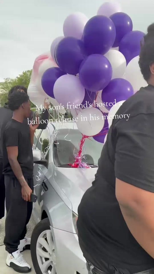 Post 2 by Brownskin Things on TikTok (video)