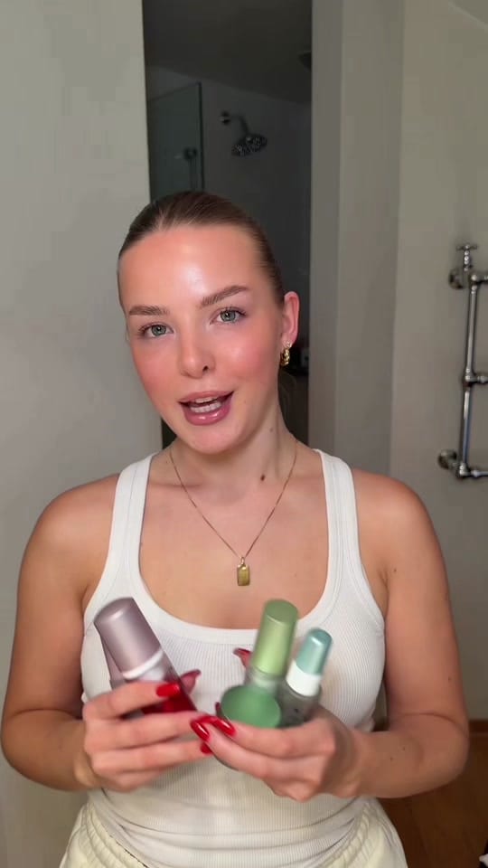 Post 6 by Katy🤍 on TikTok (video)
