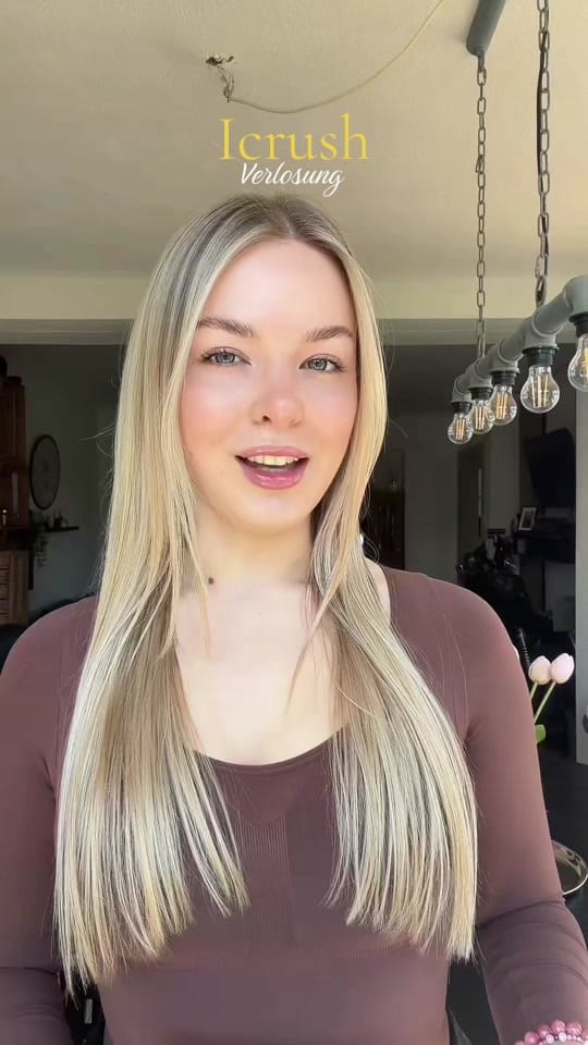 Post 4 by Katy🤍 on TikTok (video)