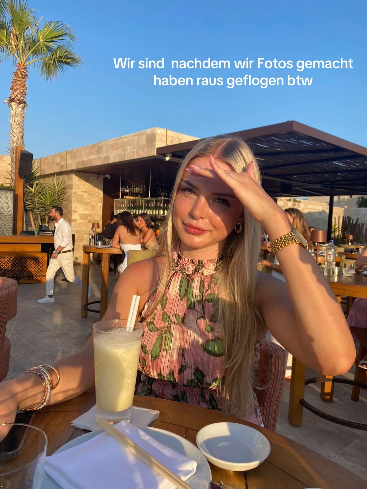 Post 2 by Katy🤍 on TikTok (video)