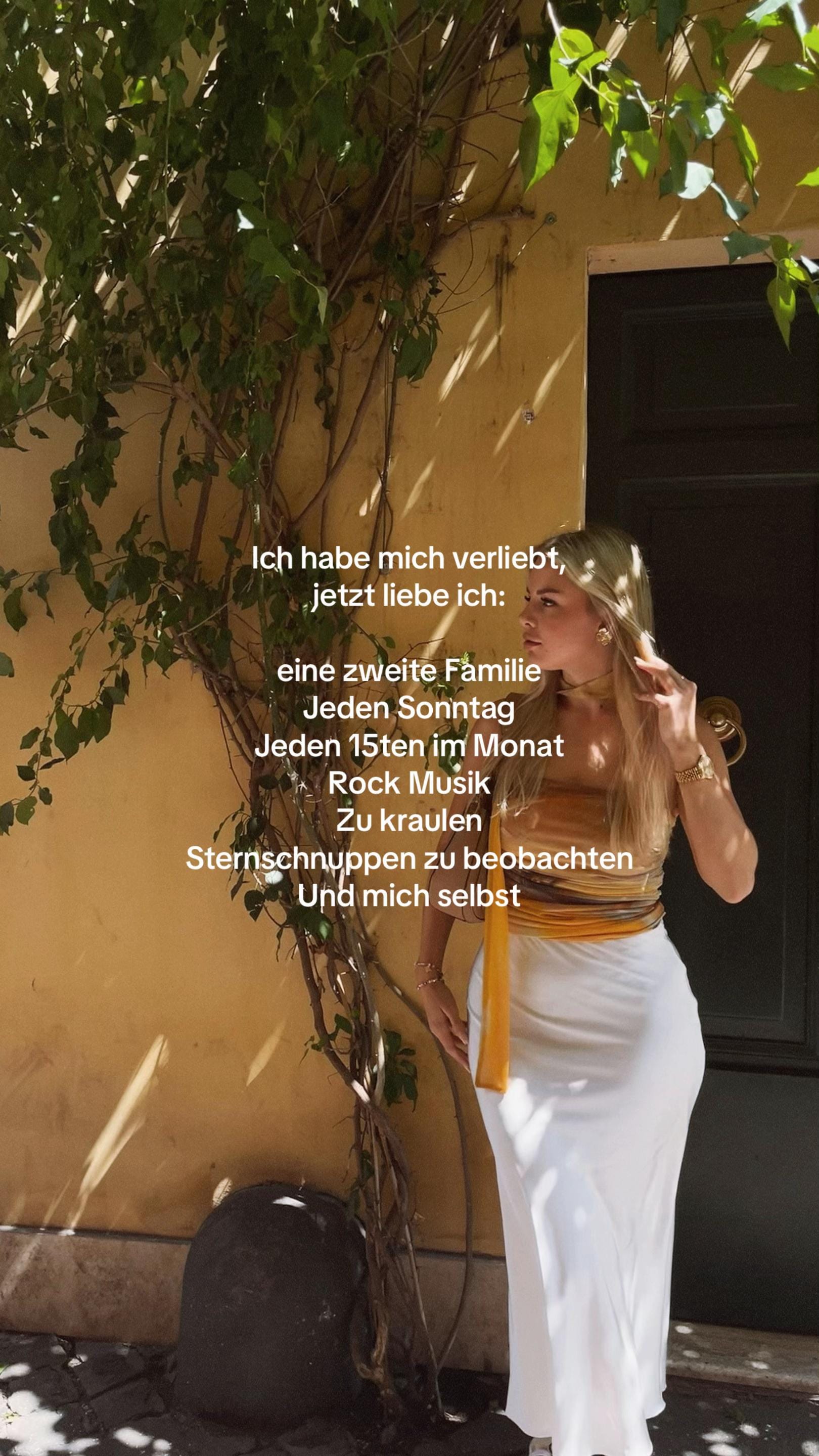 Post 9 by Katy🤍 on TikTok (video)