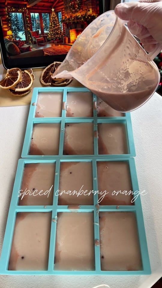 Post 6 by hopeeverlastinggoods on TikTok (video)