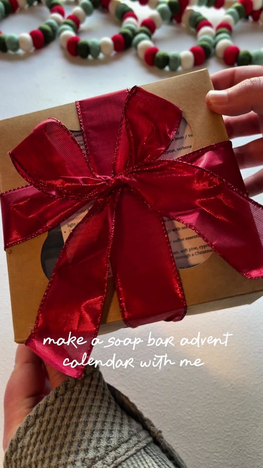 Post 9 by hopeeverlastinggoods on TikTok (video)