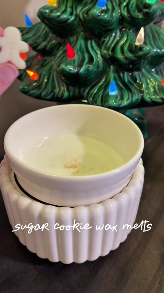Post 4 by hopeeverlastinggoods on TikTok (video)