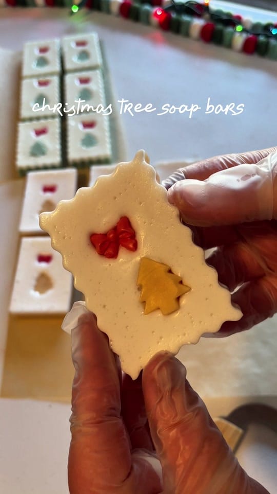Post 7 by hopeeverlastinggoods on TikTok (video)