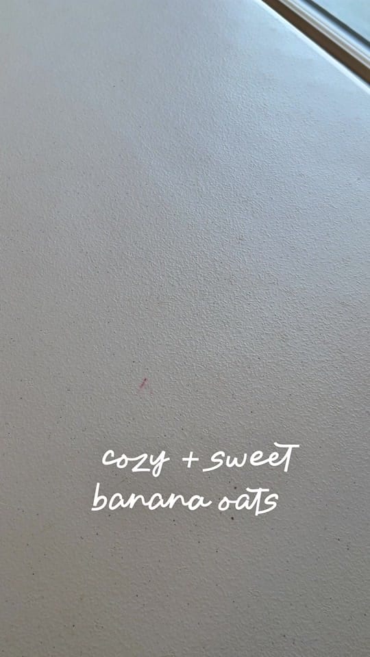 Post 1 by hopeeverlastinggoods on TikTok (video)
