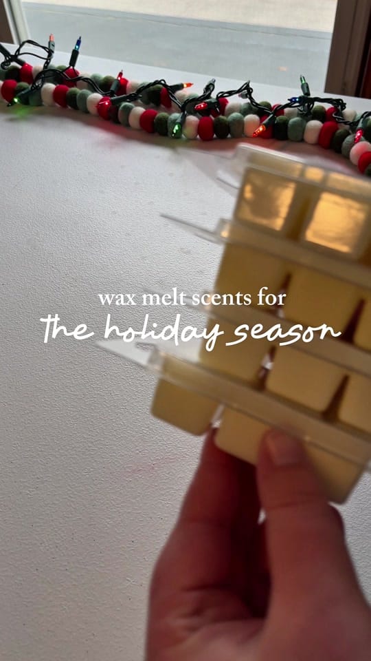 Post 10 by hopeeverlastinggoods on TikTok (video)