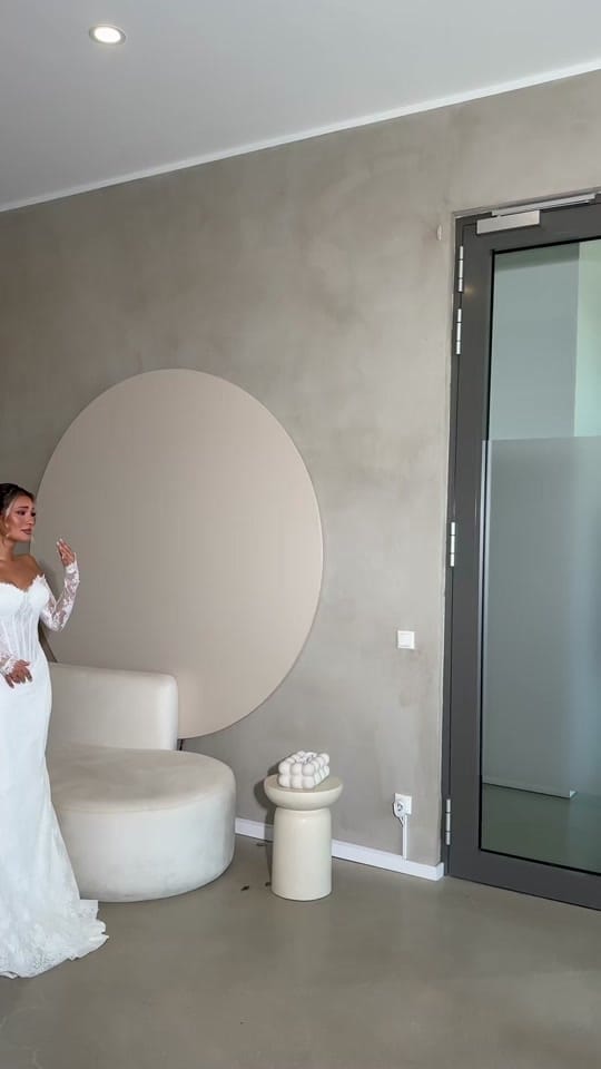 Post 4 by Mabellabeauté on TikTok (video)