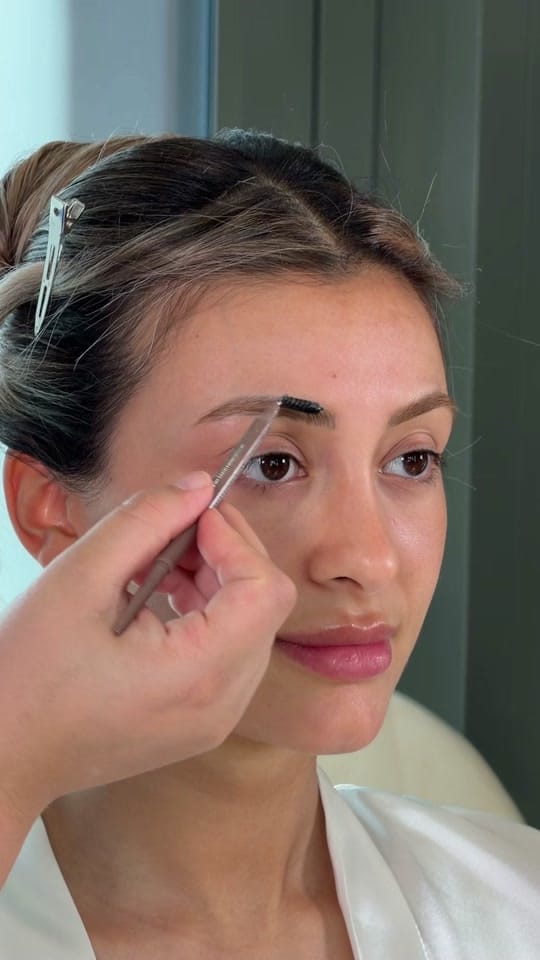 Post 5 by Mabellabeauté on TikTok (video)