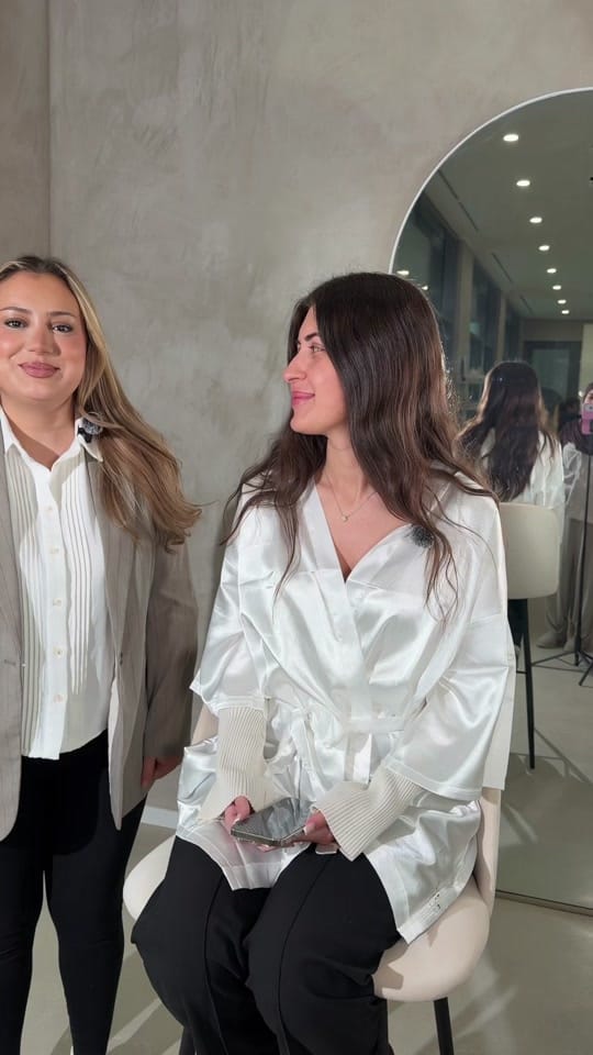 Post 8 by Mabellabeauté on TikTok (video)