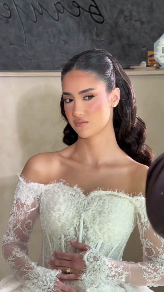 Post 3 by Mabellabeauté on TikTok (video)