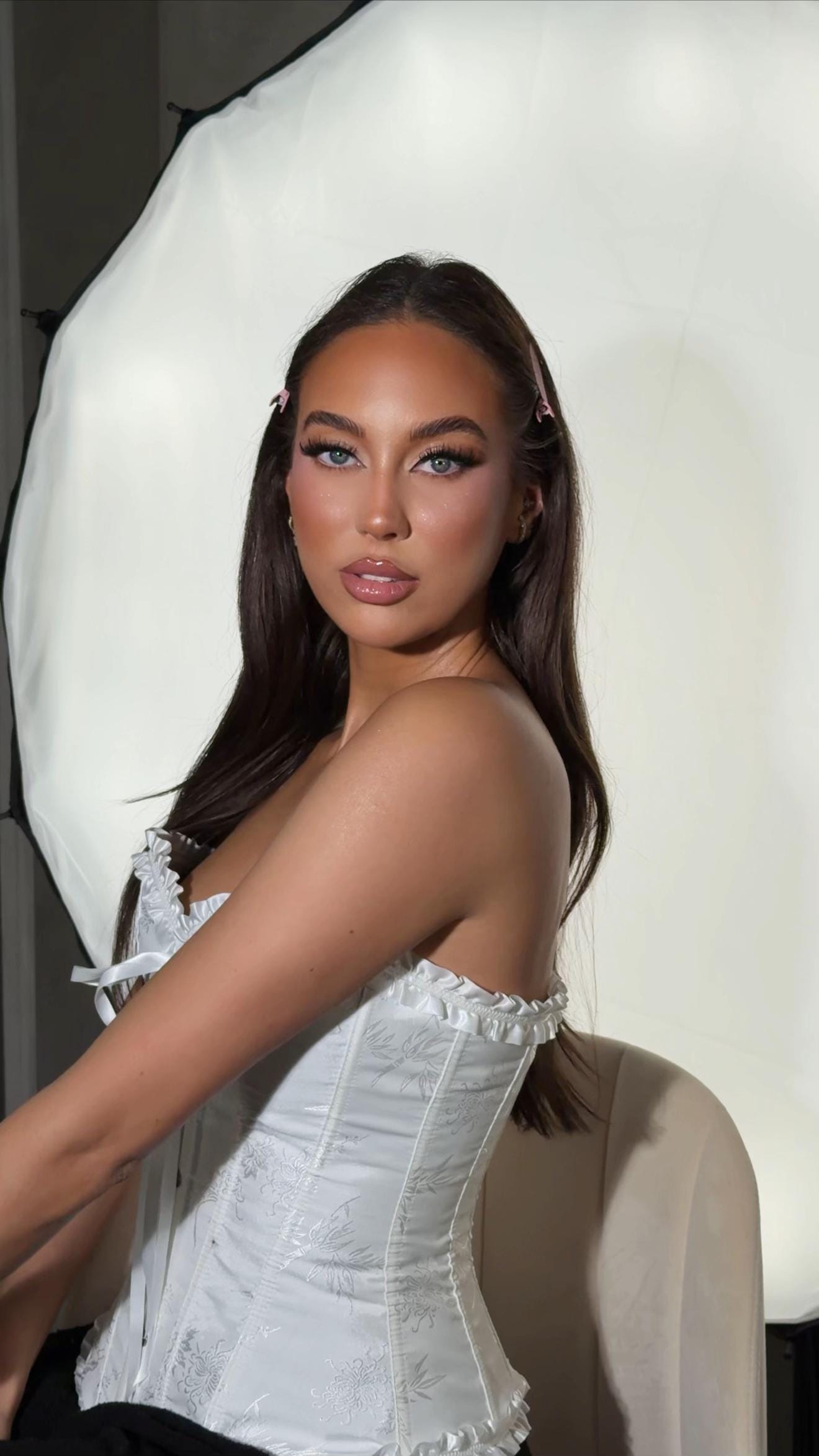 Post 9 by Mabellabeauté on TikTok (video)