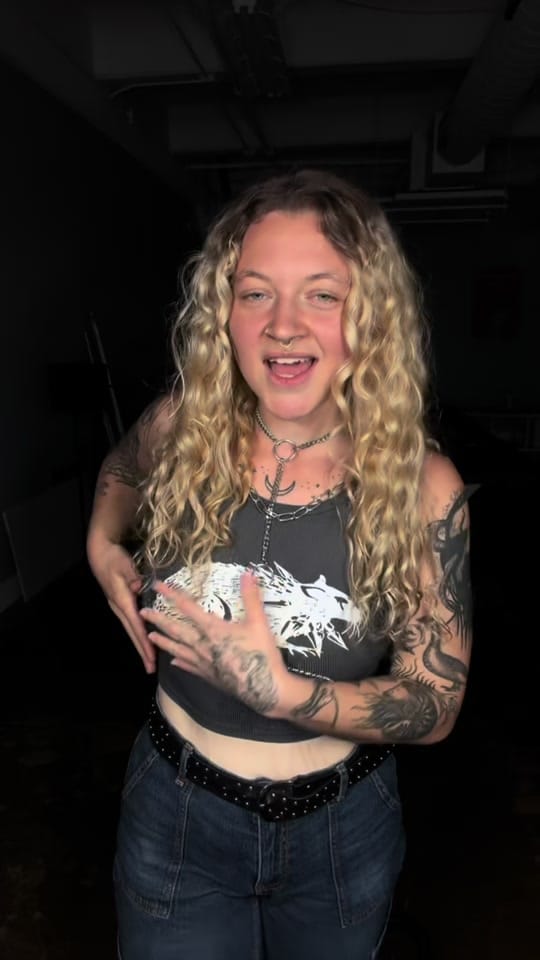 Post 9 by 3eggsinatrenchcoat on TikTok (video)