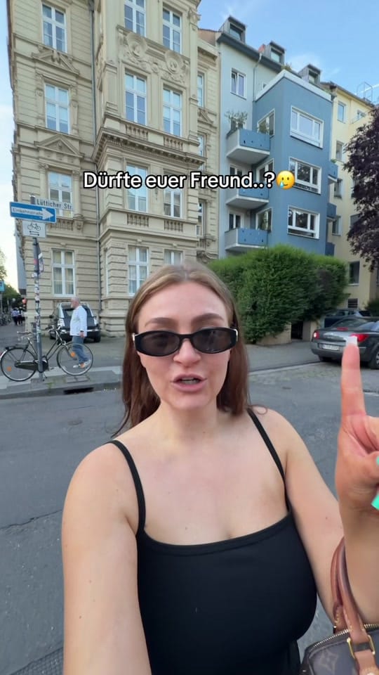 Post 10 by 𝑀𝒾𝒸𝒽𝑒𝓁𝓁𝑒 on TikTok (video)