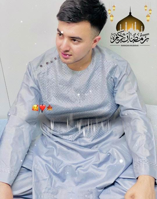 Post 9 by Uk. 🇬🇧 on TikTok (video)