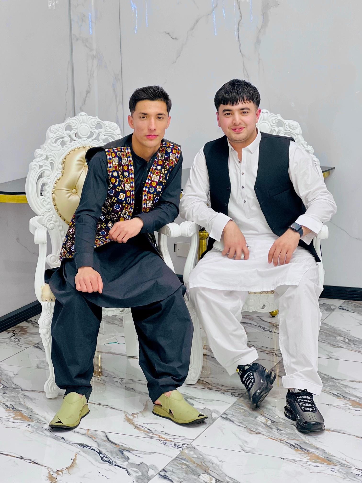 Post 2 by Uk. 🇬🇧 on TikTok (video)