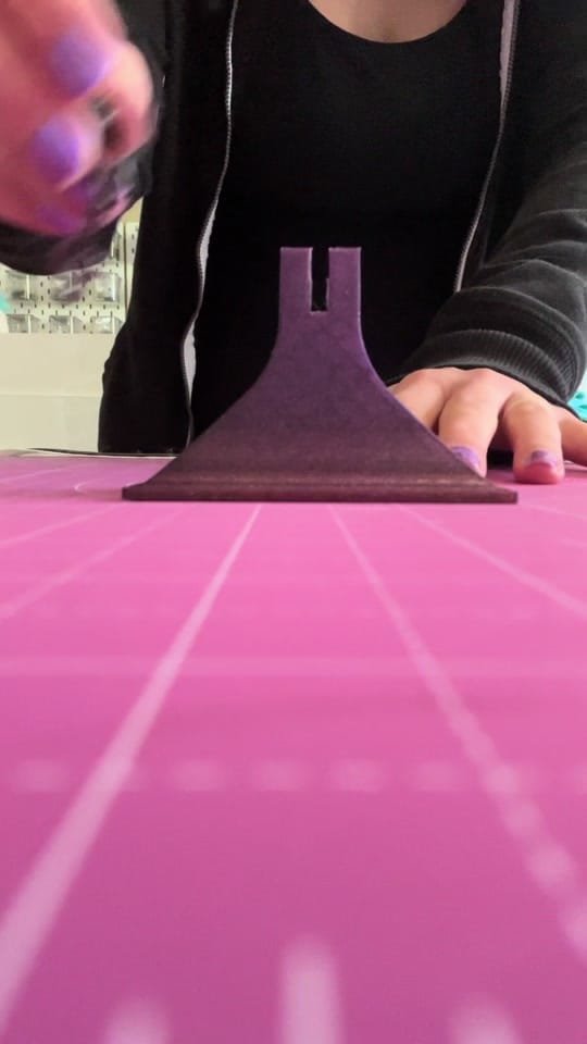 Post 9 by Meghann 💎 Little Gem on TikTok (video)