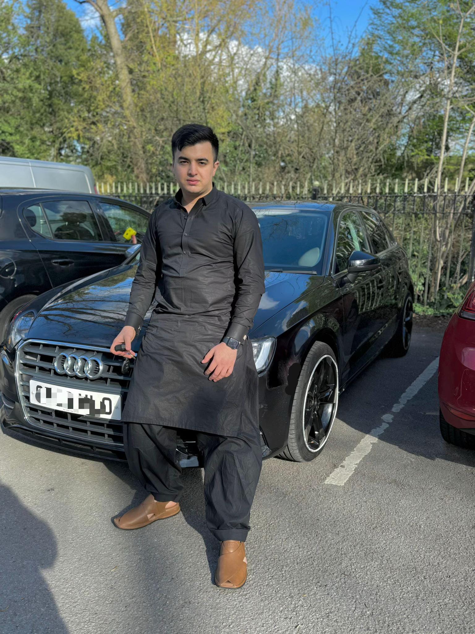 Post 4 by Uk. 🇬🇧 on TikTok (video)