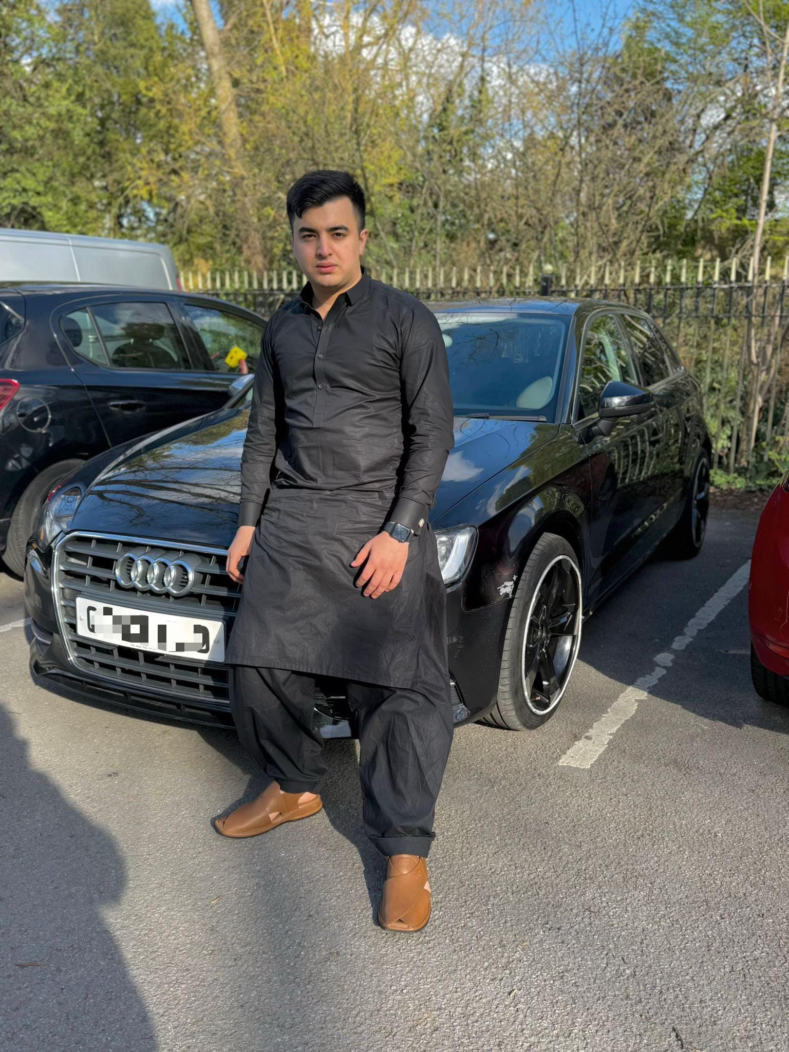 Post 3 by Uk. 🇬🇧 on TikTok (video)