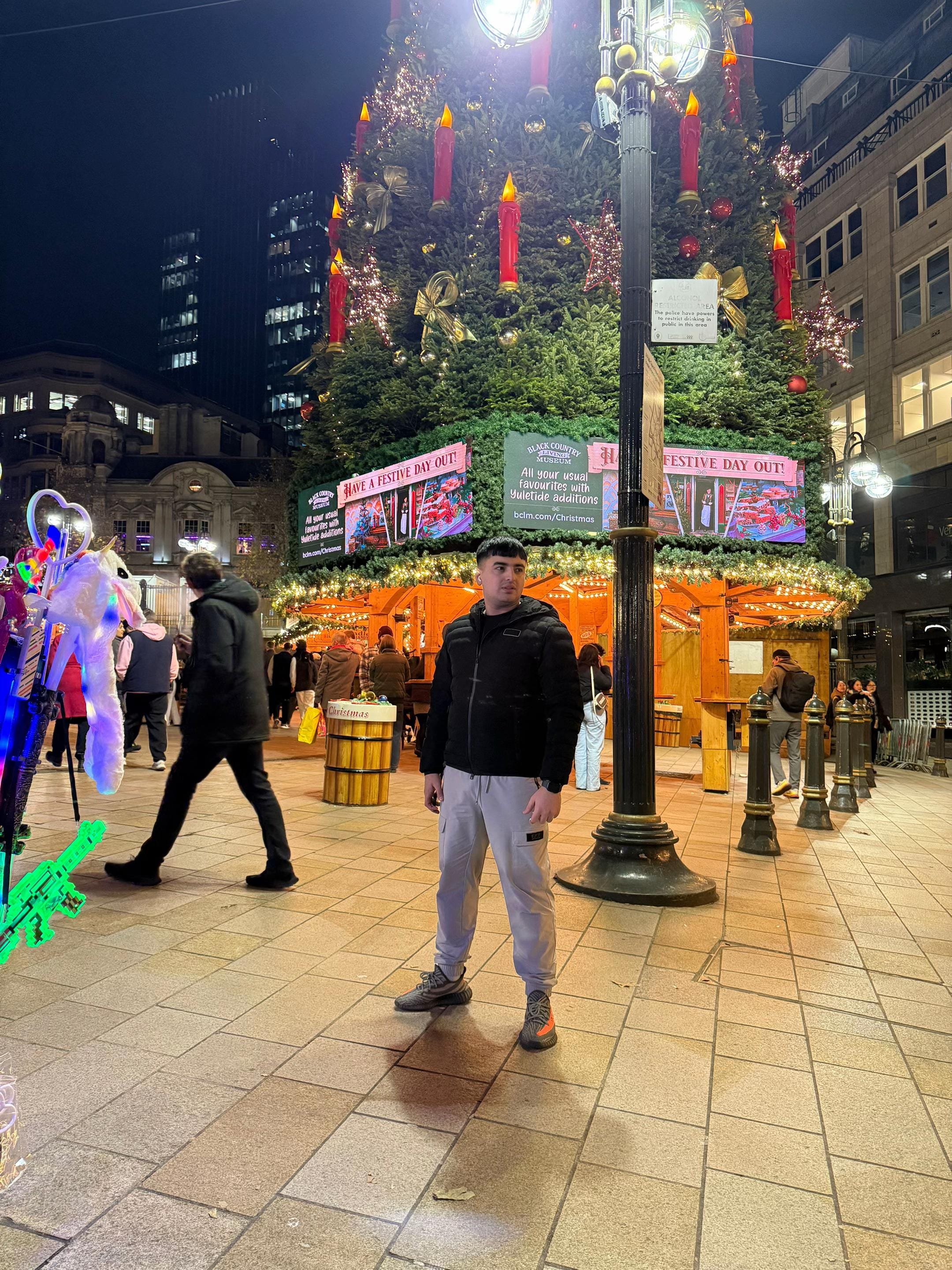 Post 10 by Uk. 🇬🇧 on TikTok (video)