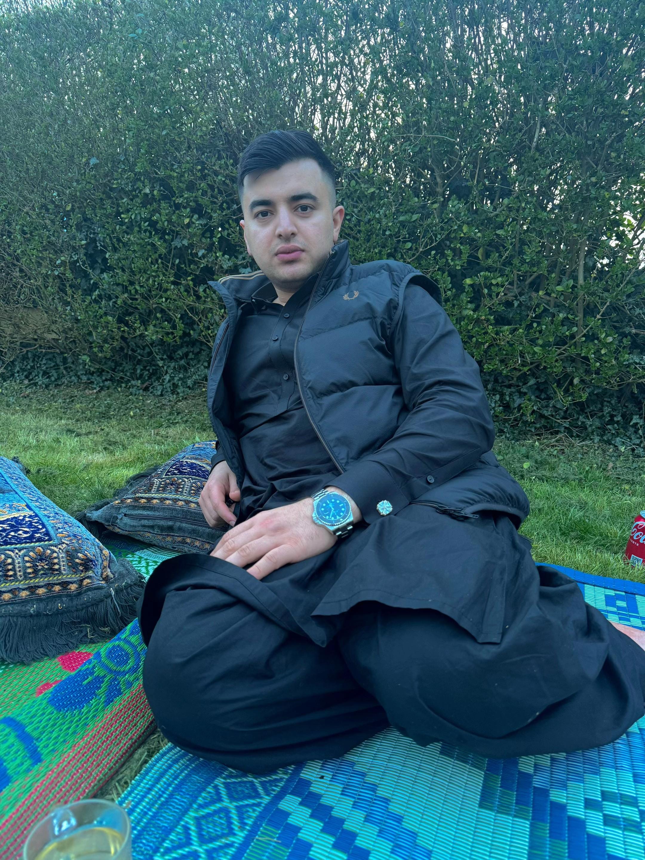 Post 7 by Uk. 🇬🇧 on TikTok (video)