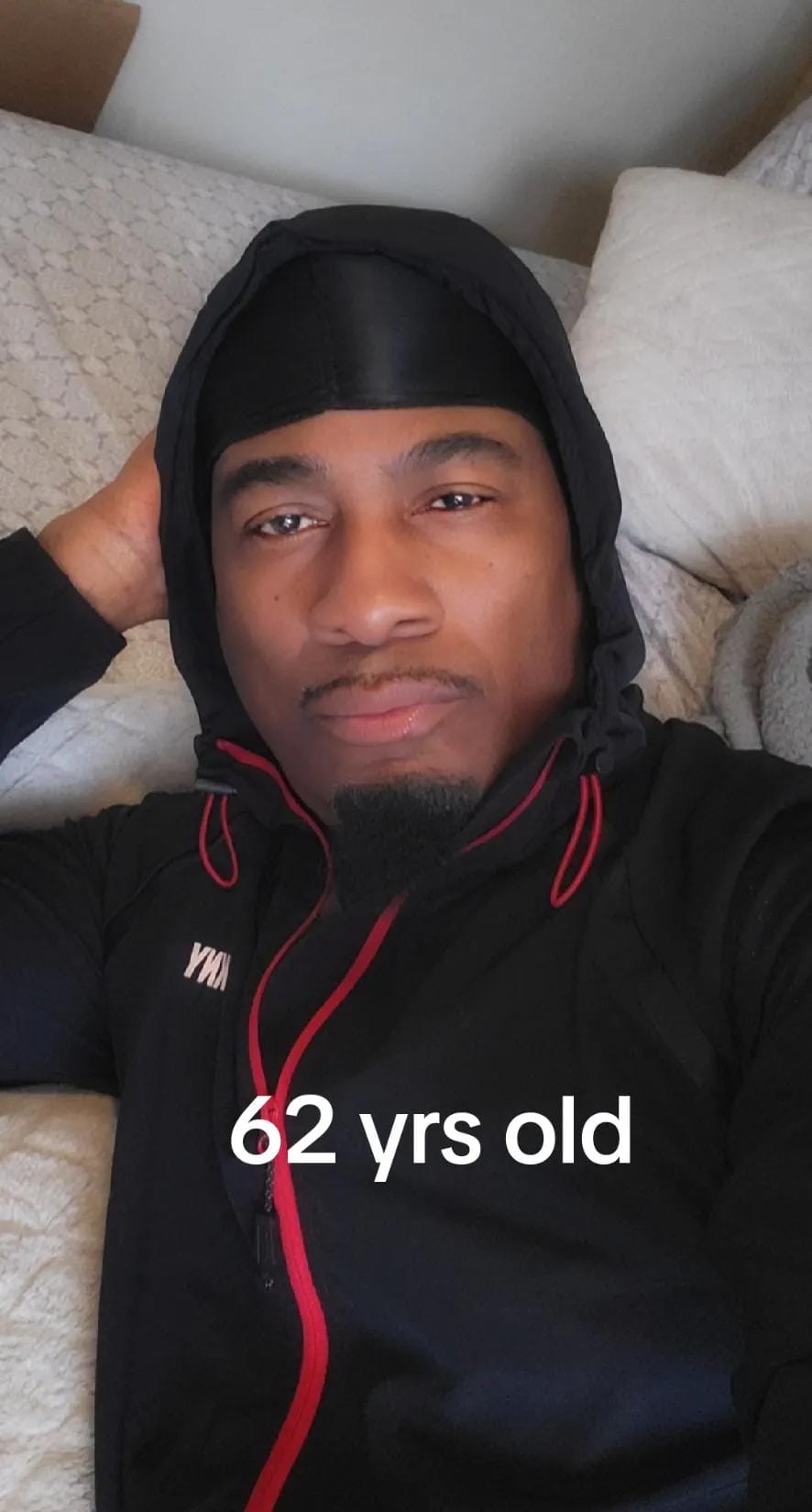 Post 10 by Gqsmart on TikTok (video)