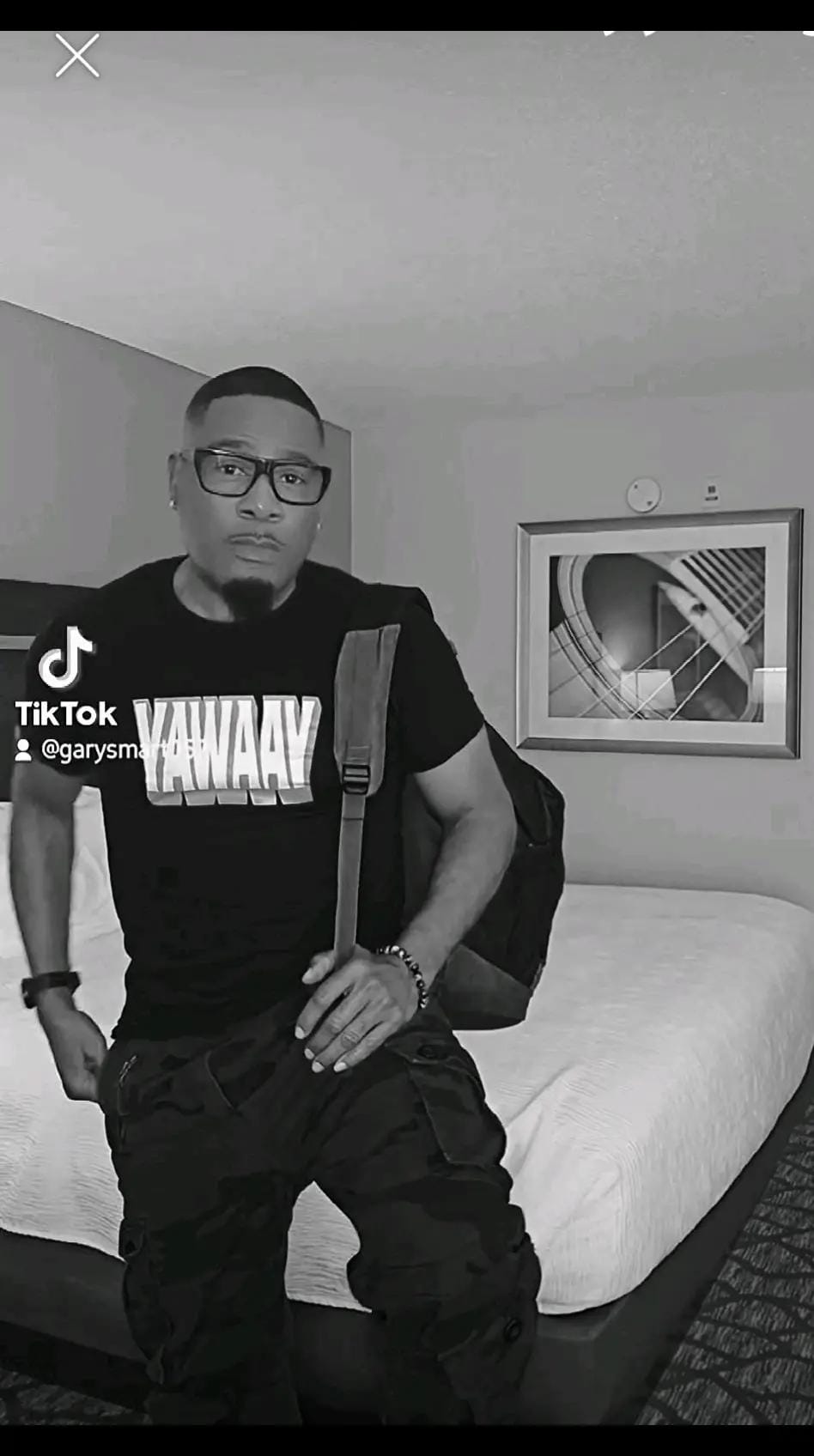 Post 8 by Gqsmart on TikTok (video)