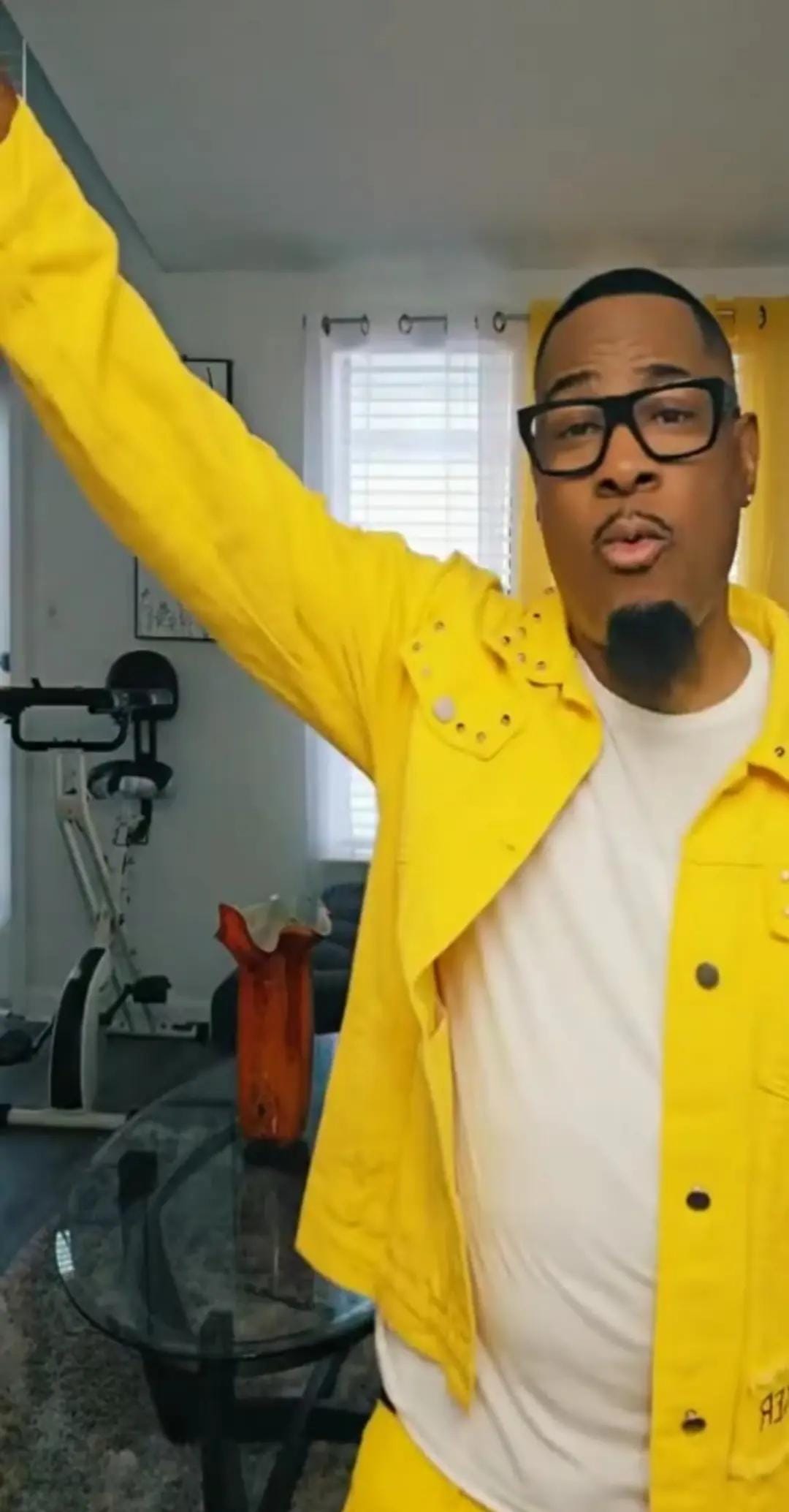 Post 7 by Gqsmart on TikTok (video)