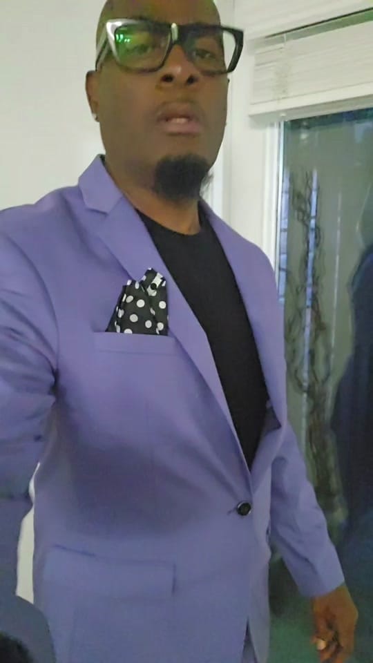 Post 9 by Gqsmart on TikTok (video)